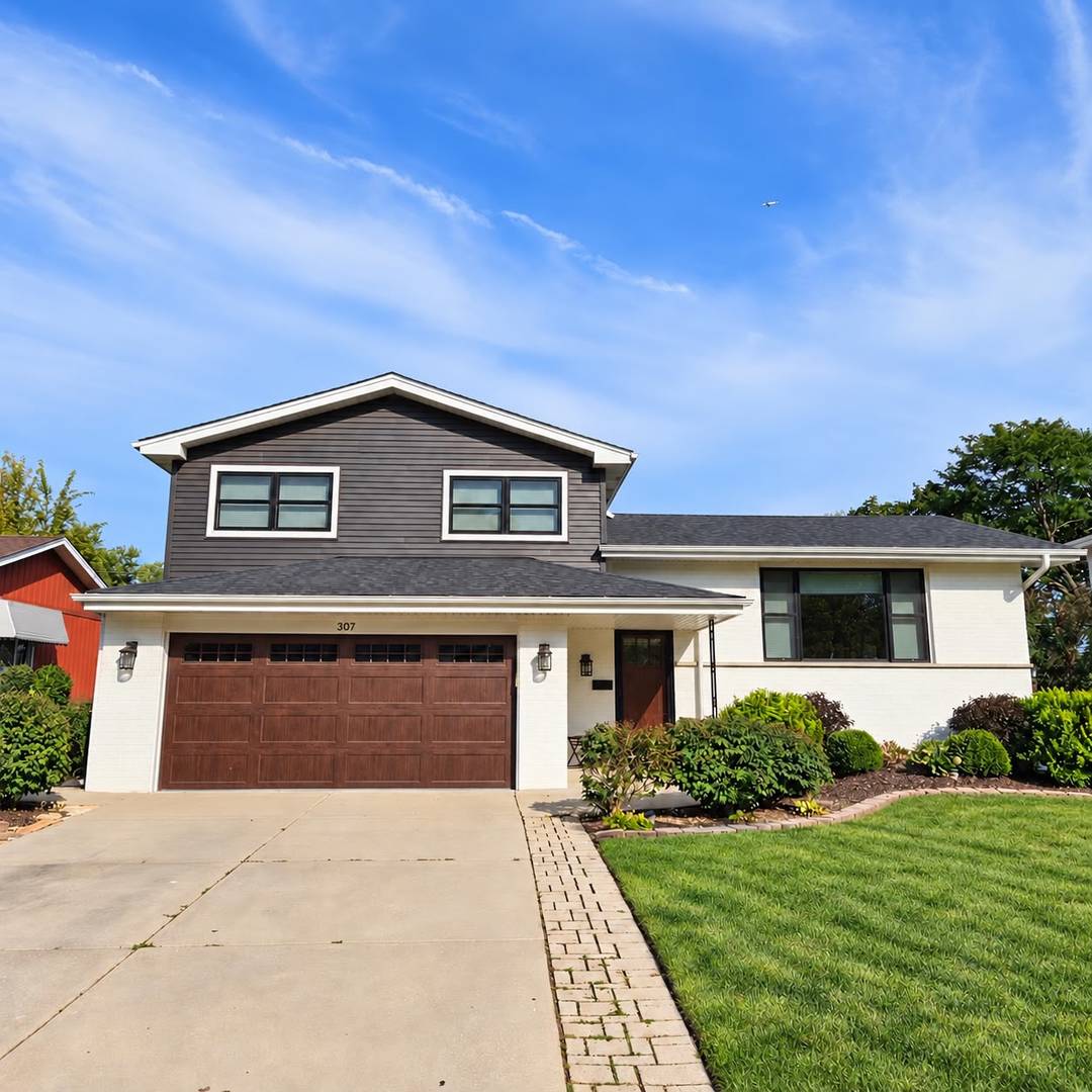 307 North Marcella Road Mount Prospect, IL 60056 - Photo 2 of 2 Gallery Image 2