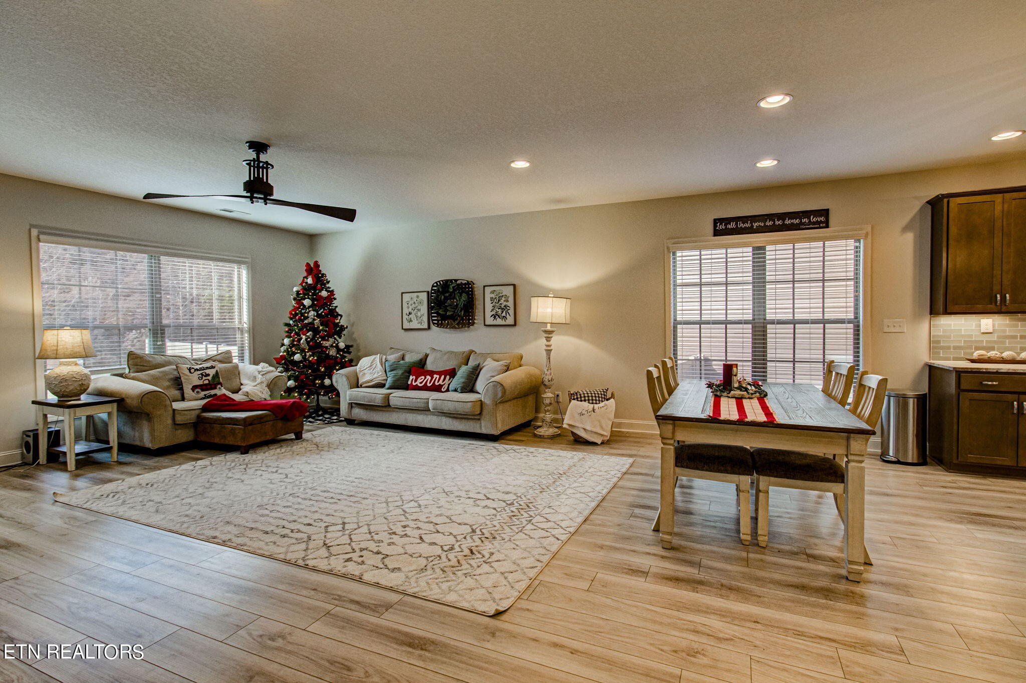 1614 Ridge Climber Road Knoxville, TN 37922 - Photo 11 of 44 Gallery Image 11