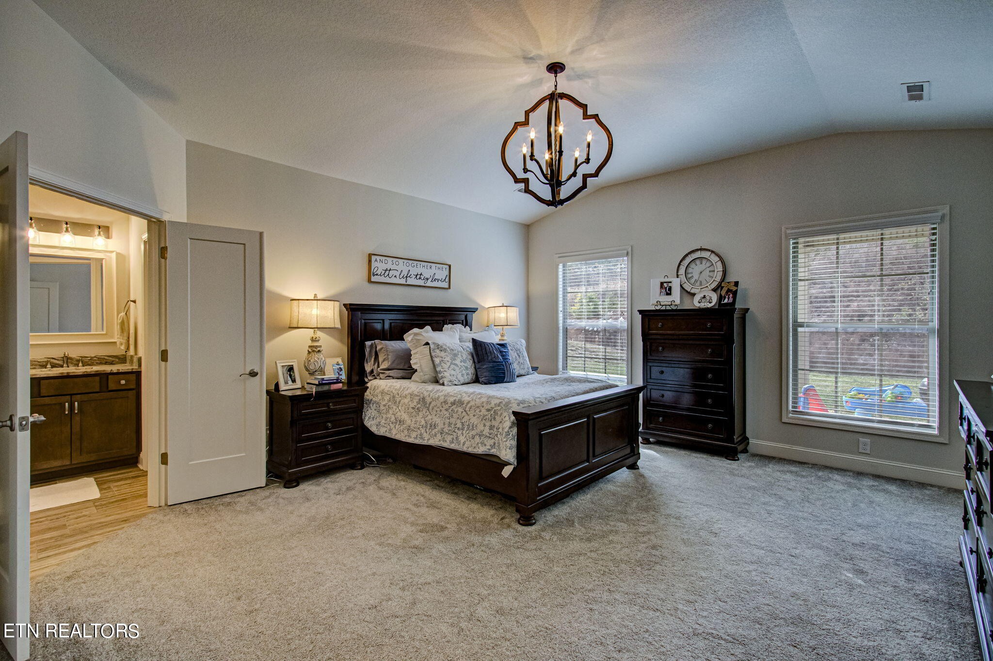 1614 Ridge Climber Road Knoxville, TN 37922 - Photo 12 of 44 Gallery Image 12