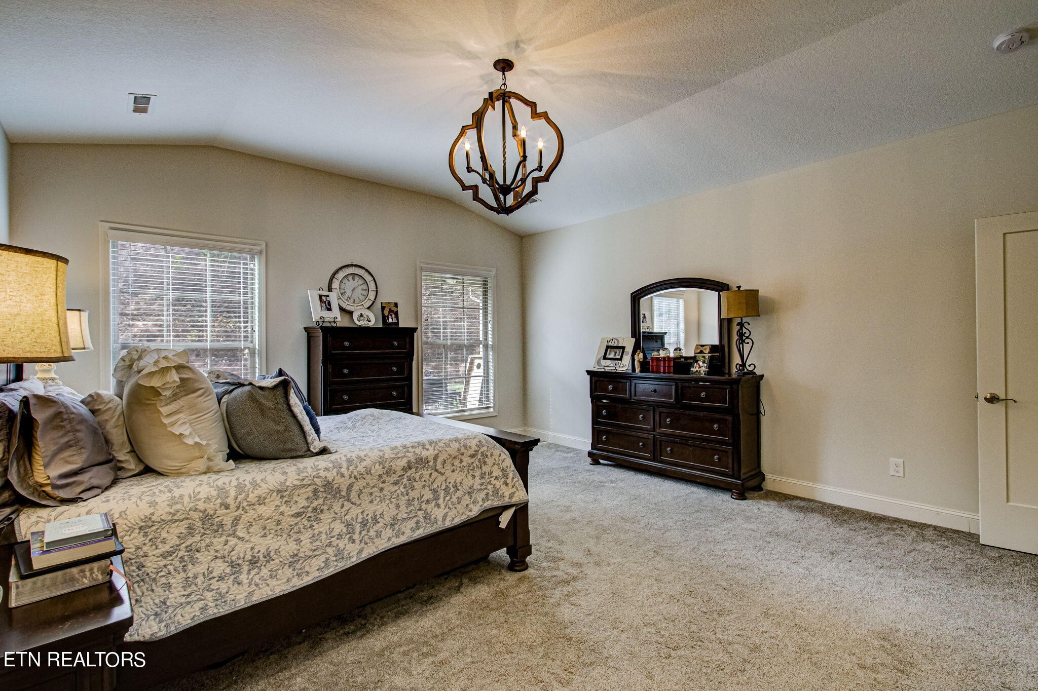 1614 Ridge Climber Road Knoxville, TN 37922 - Photo 13 of 44 Gallery Image 13