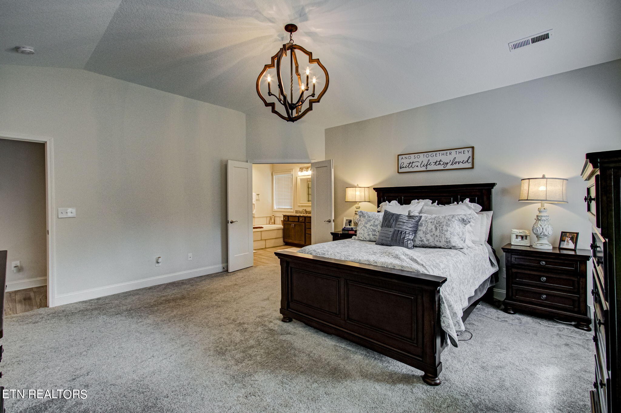 1614 Ridge Climber Road Knoxville, TN 37922 - Photo 14 of 44 Gallery Image 14
