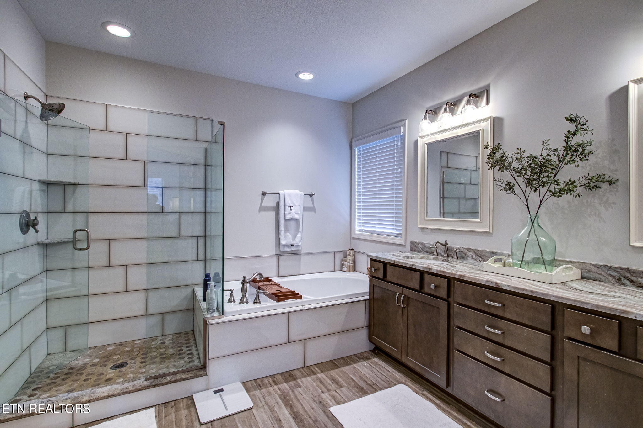 1614 Ridge Climber Road Knoxville, TN 37922 - Photo 15 of 44 Gallery Image 15