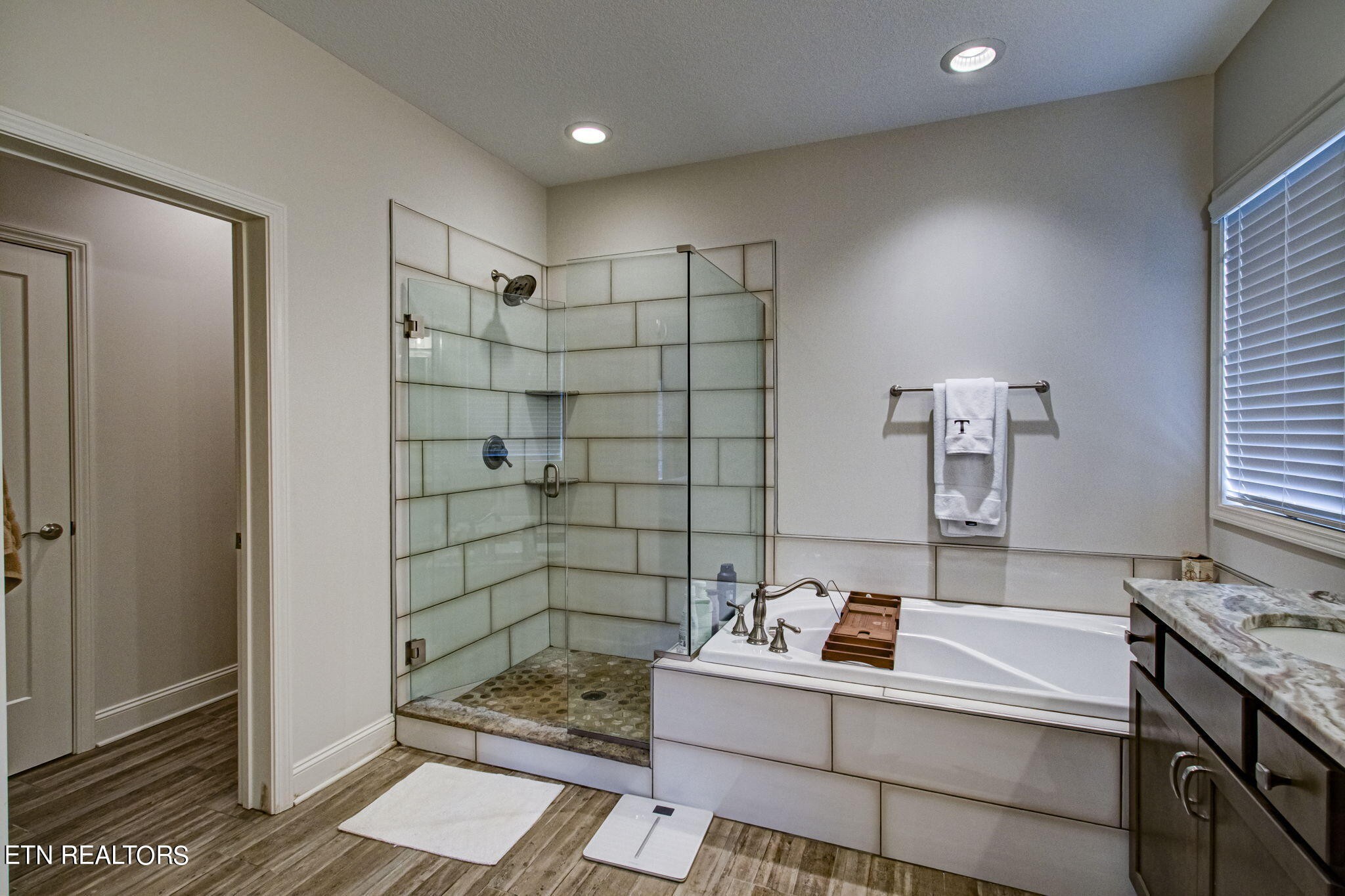 1614 Ridge Climber Road Knoxville, TN 37922 - Photo 16 of 44 Gallery Image 16