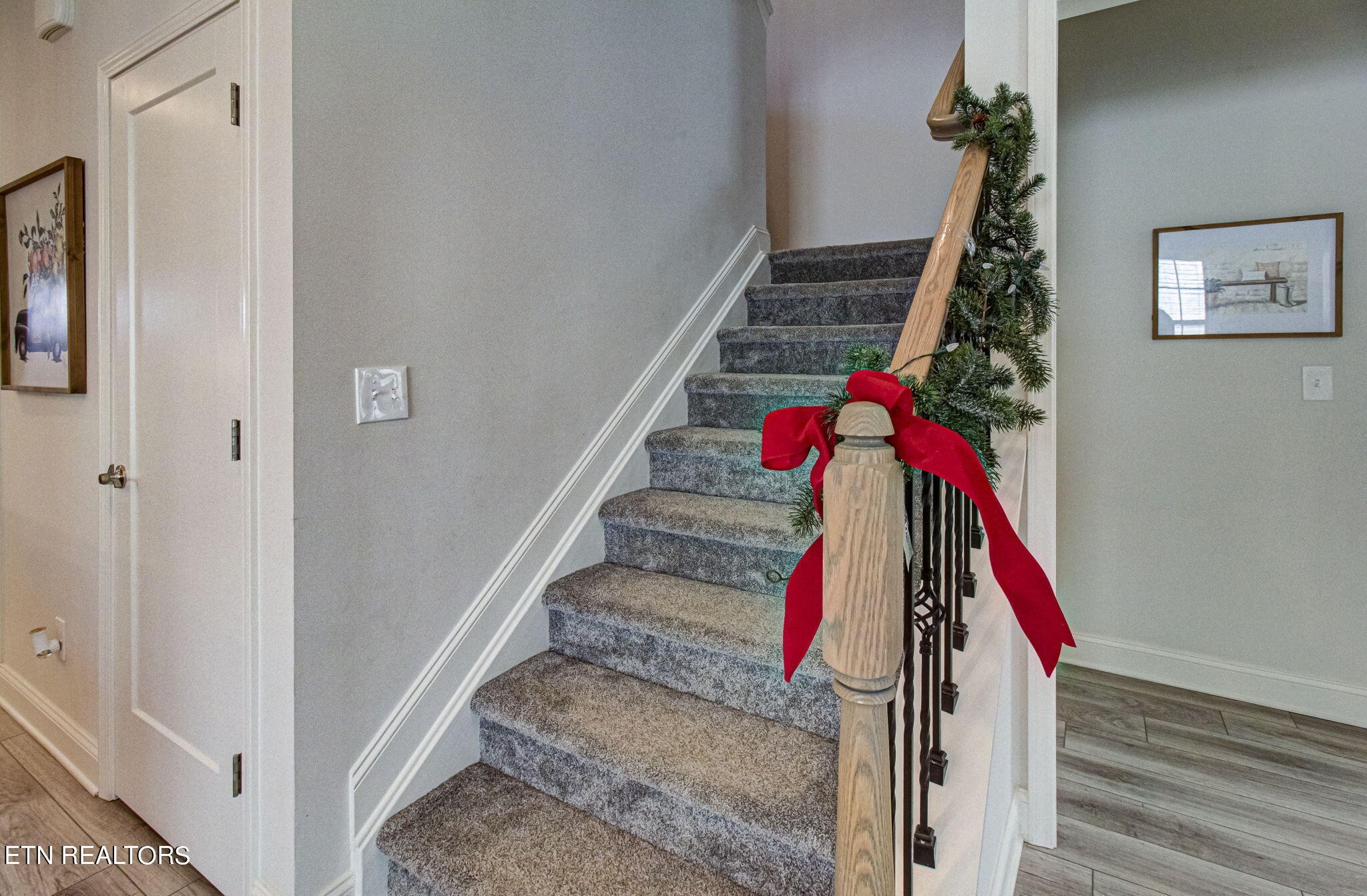 1614 Ridge Climber Road Knoxville, TN 37922 - Photo 18 of 44 Gallery Image 18