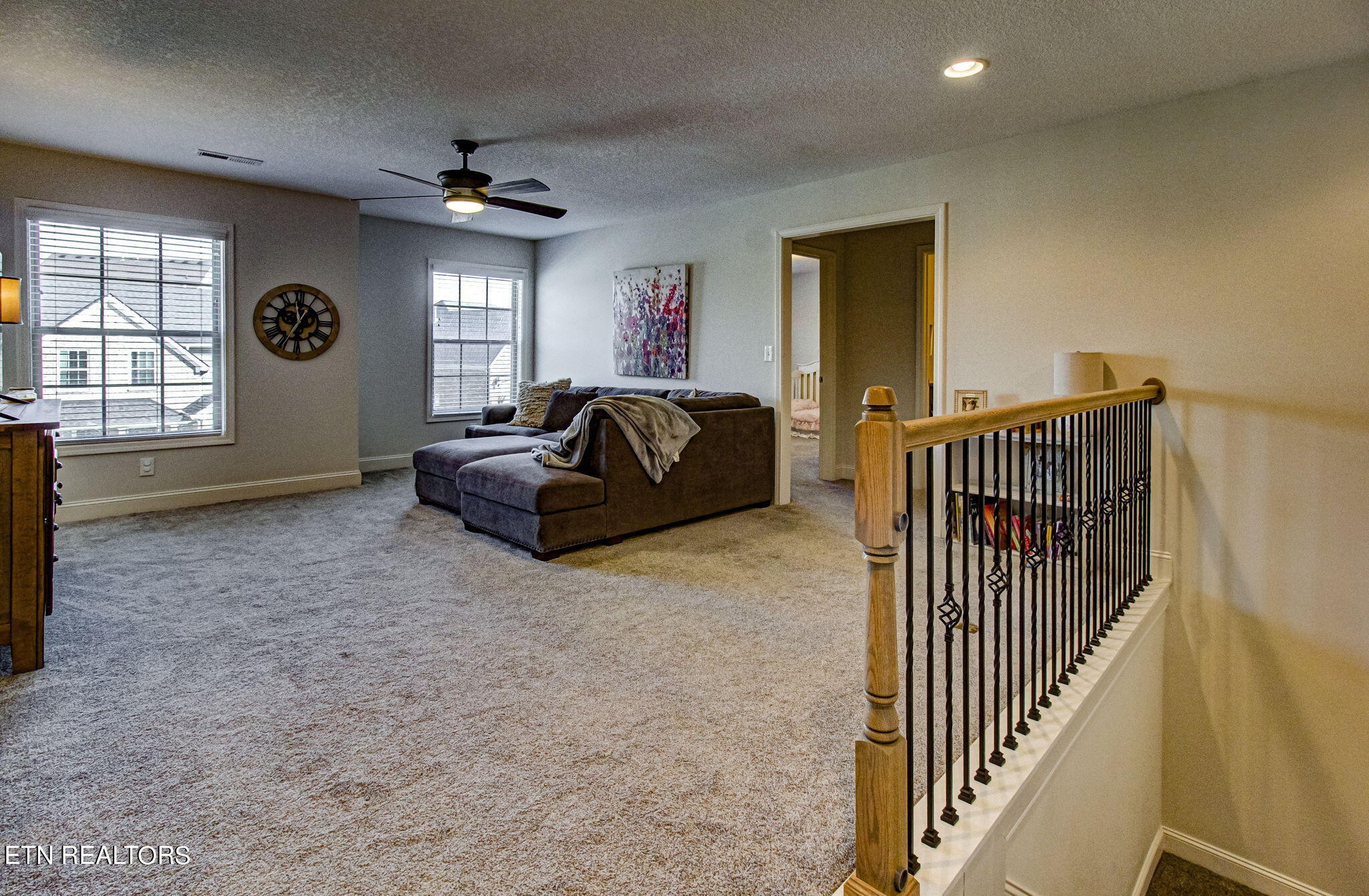 1614 Ridge Climber Road Knoxville, TN 37922 - Photo 19 of 44 Gallery Image 19