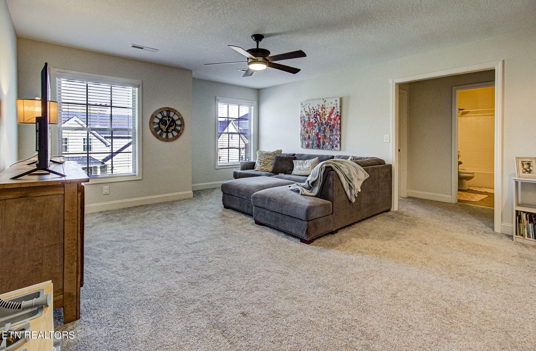 1614 Ridge Climber Road Knoxville, TN 37922 - Photo 20 of 44 Gallery Image 20