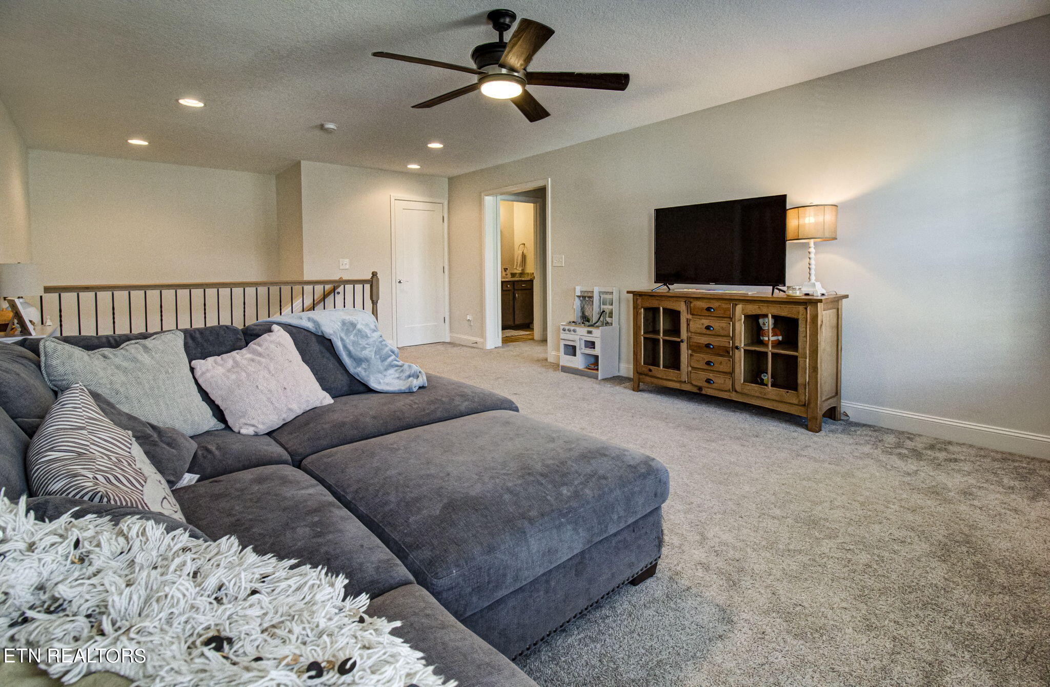 1614 Ridge Climber Road Knoxville, TN 37922 - Photo 21 of 44 Gallery Image 21