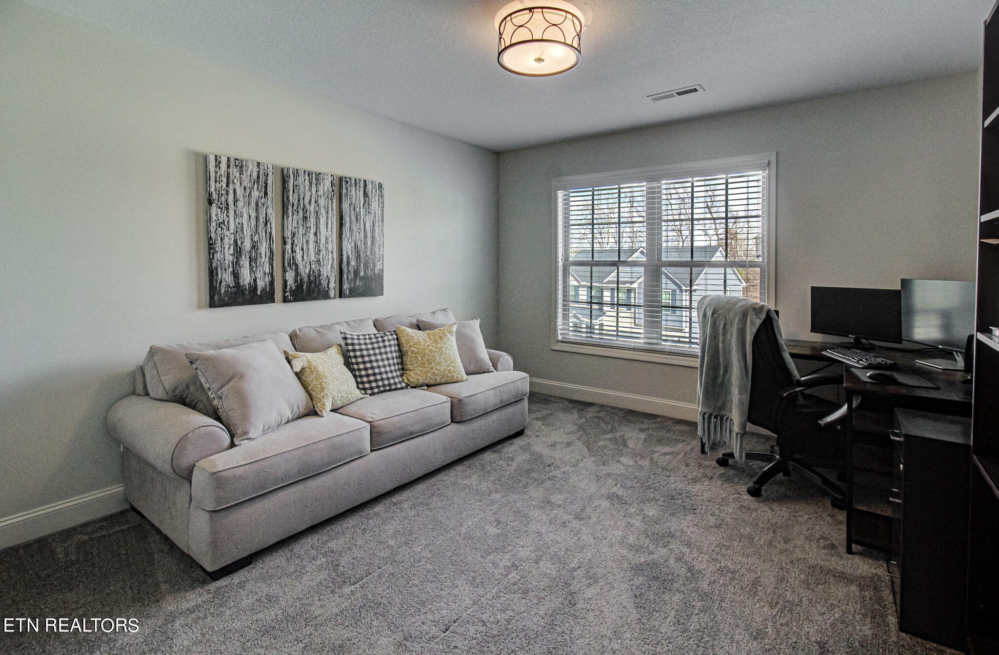 1614 Ridge Climber Road Knoxville, TN 37922 - Photo 23 of 44 Gallery Image 23
