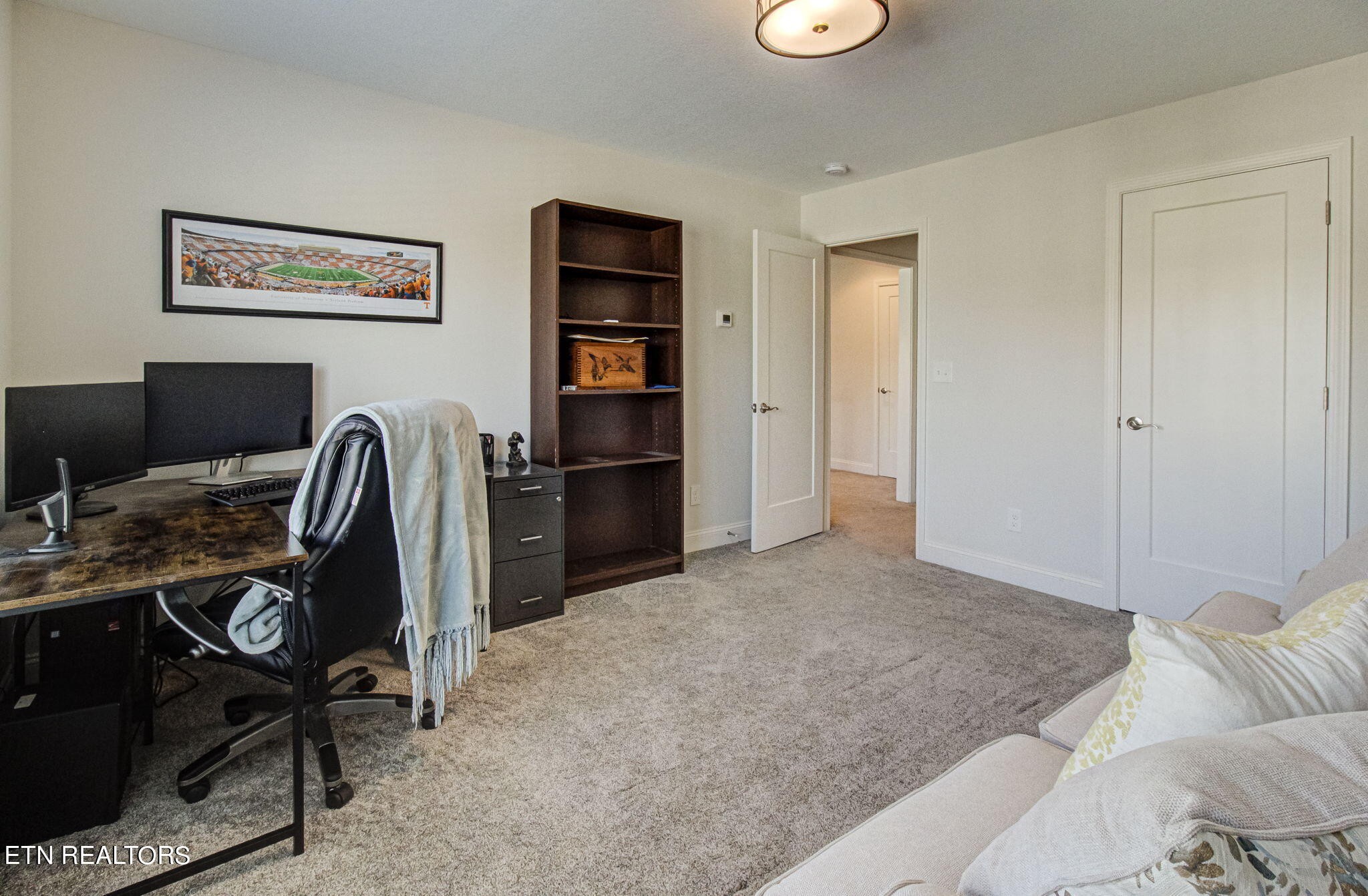 1614 Ridge Climber Road Knoxville, TN 37922 - Photo 24 of 44 Gallery Image 24