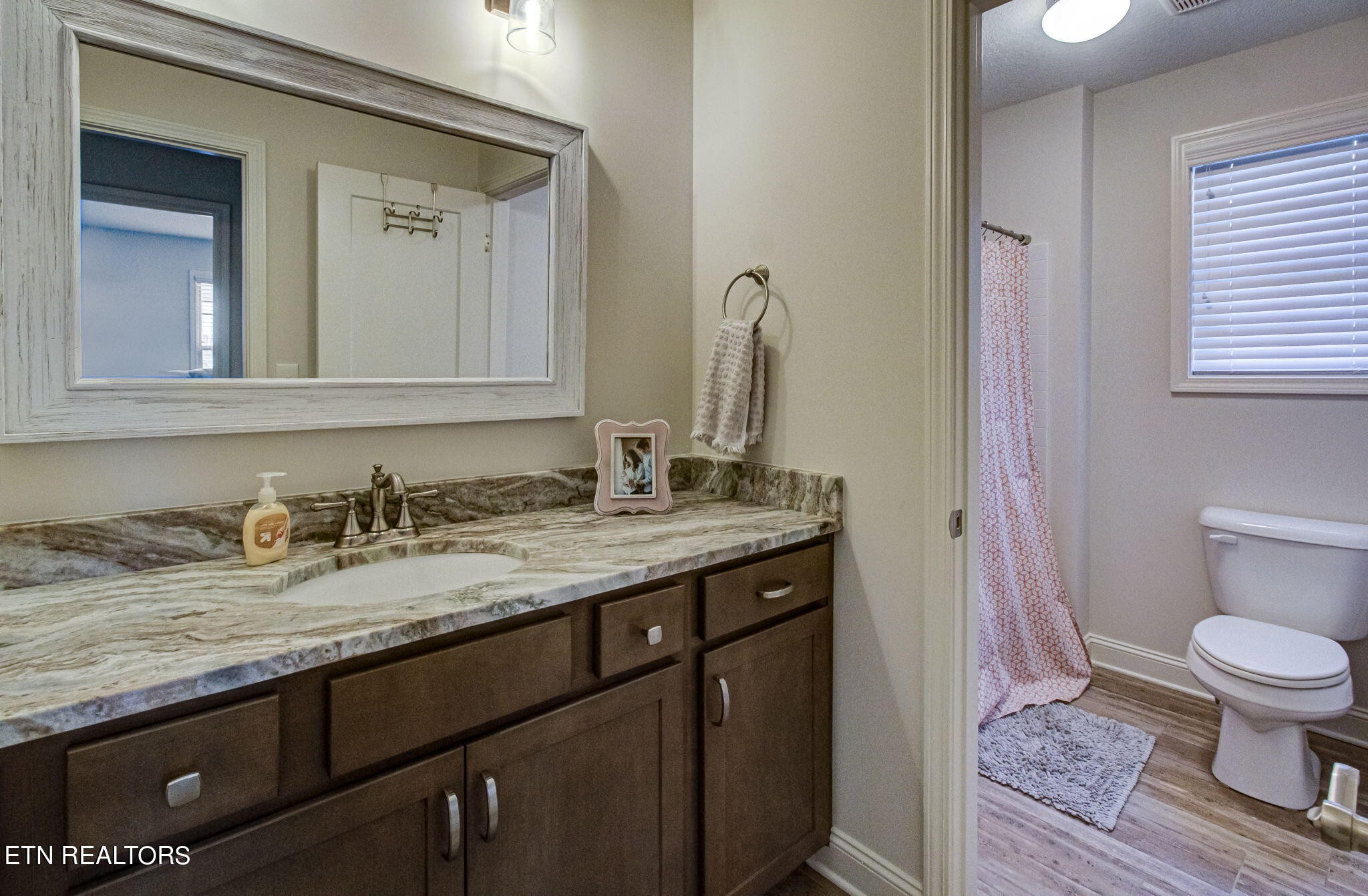 1614 Ridge Climber Road Knoxville, TN 37922 - Photo 25 of 44 Gallery Image 25