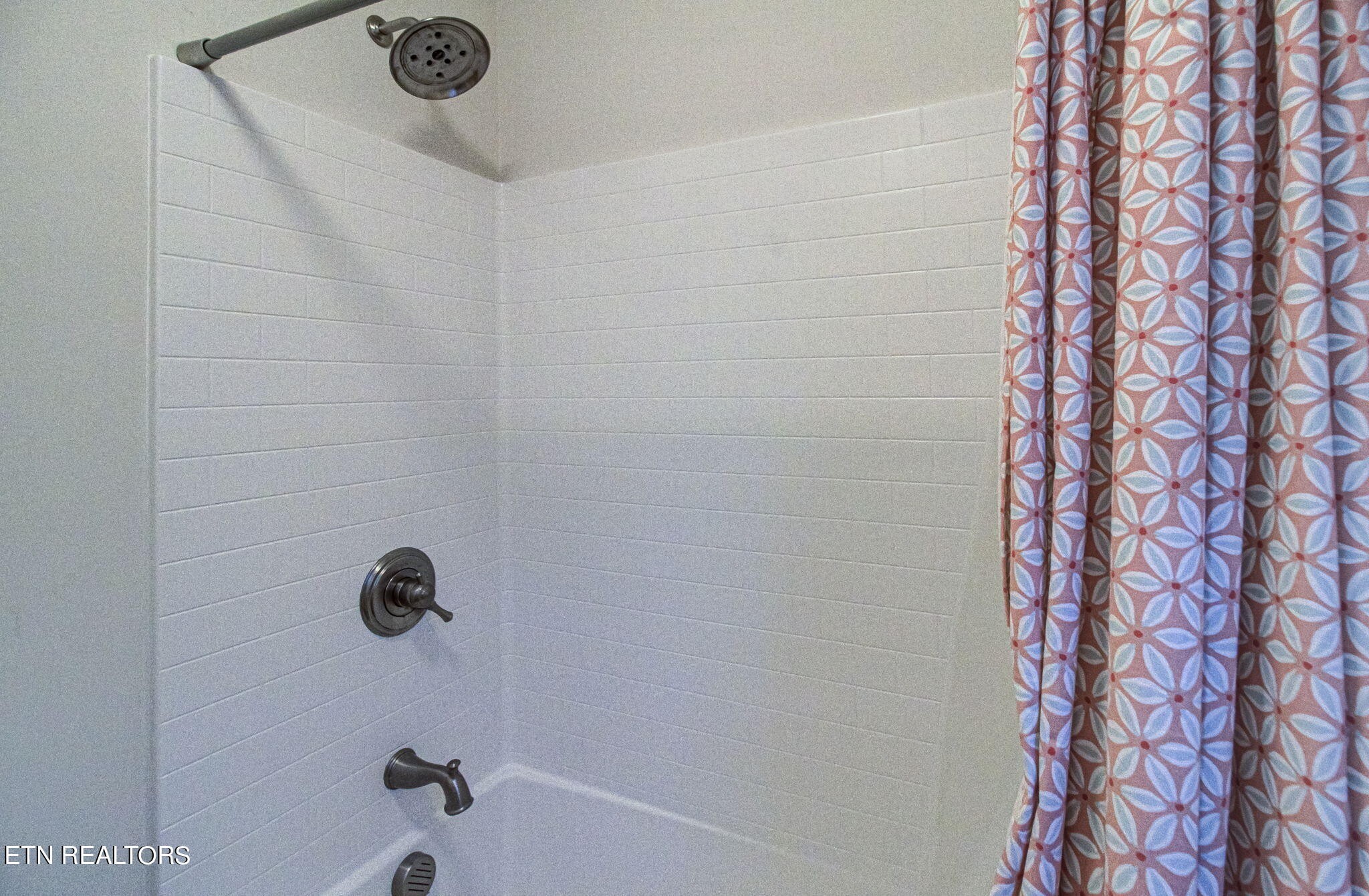 1614 Ridge Climber Road Knoxville, TN 37922 - Photo 26 of 44 Gallery Image 26