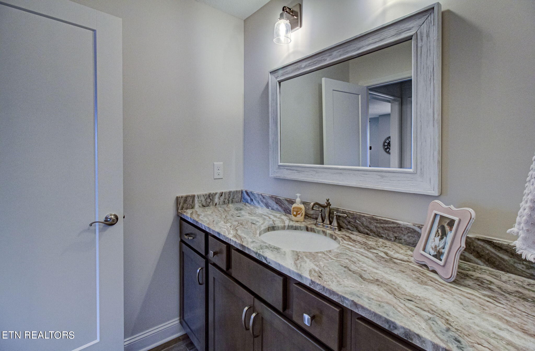 1614 Ridge Climber Road Knoxville, TN 37922 - Photo 27 of 44 Gallery Image 27