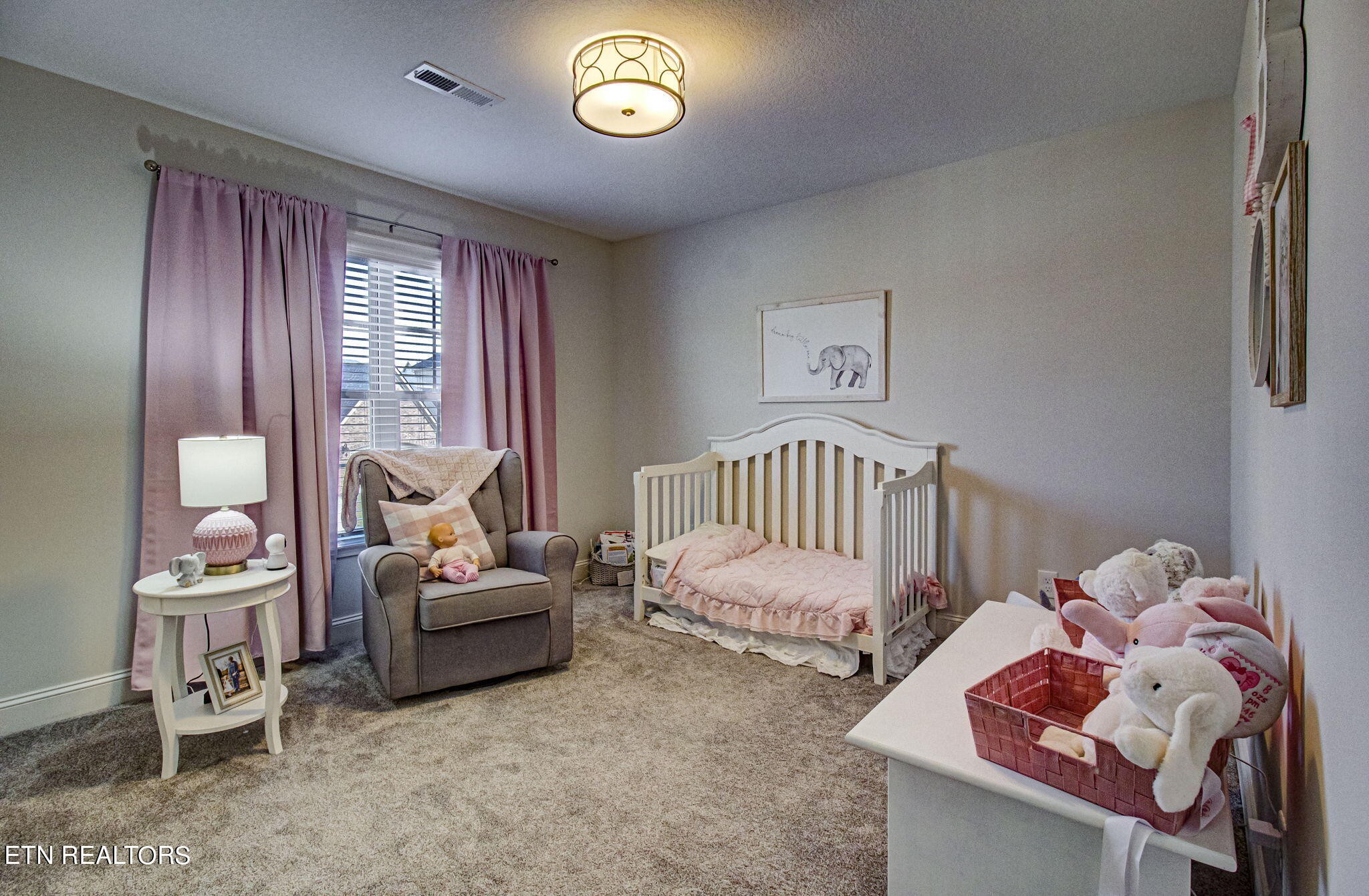 1614 Ridge Climber Road Knoxville, TN 37922 - Photo 28 of 44 Gallery Image 28