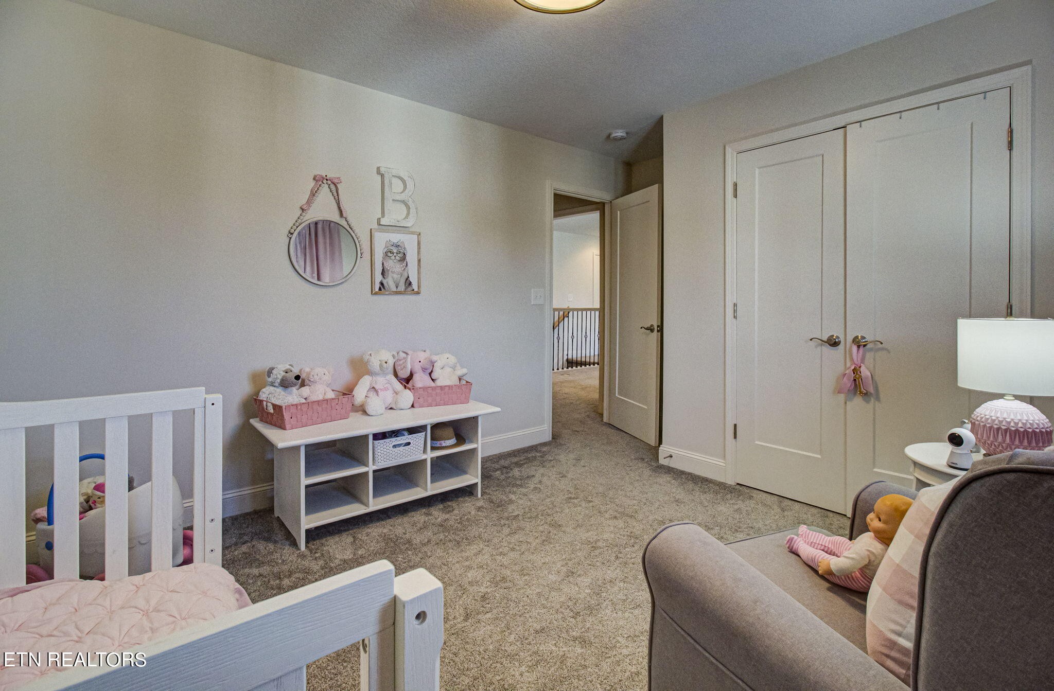 1614 Ridge Climber Road Knoxville, TN 37922 - Photo 29 of 44 Gallery Image 29