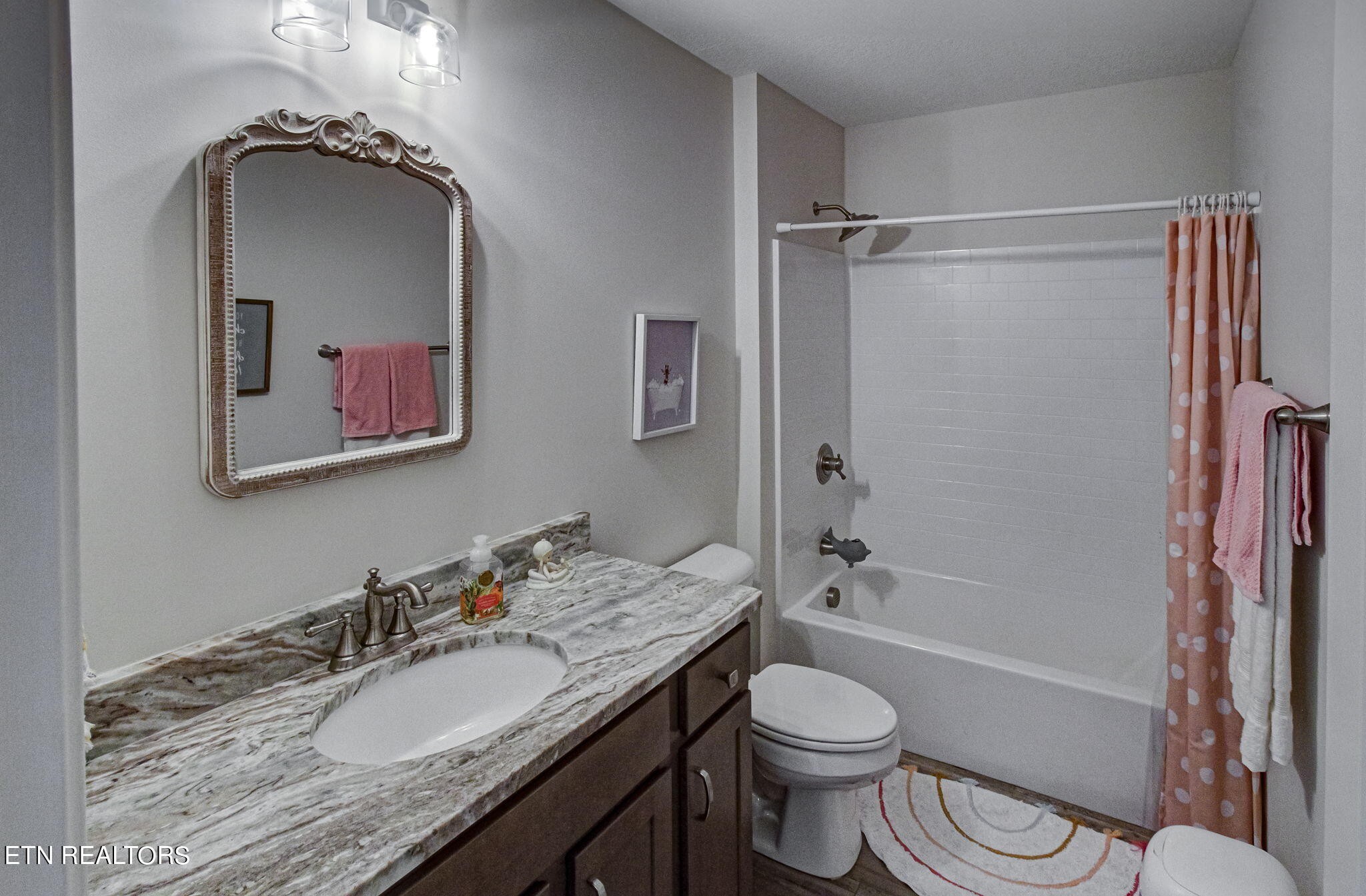 1614 Ridge Climber Road Knoxville, TN 37922 - Photo 30 of 44 Gallery Image 30