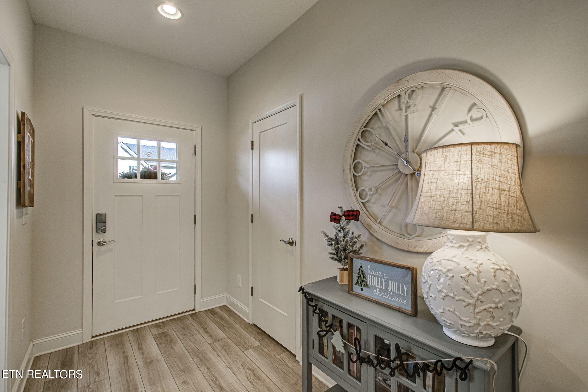 1614 Ridge Climber Road Knoxville, TN 37922 - Photo 3 of 44 Gallery Image 3