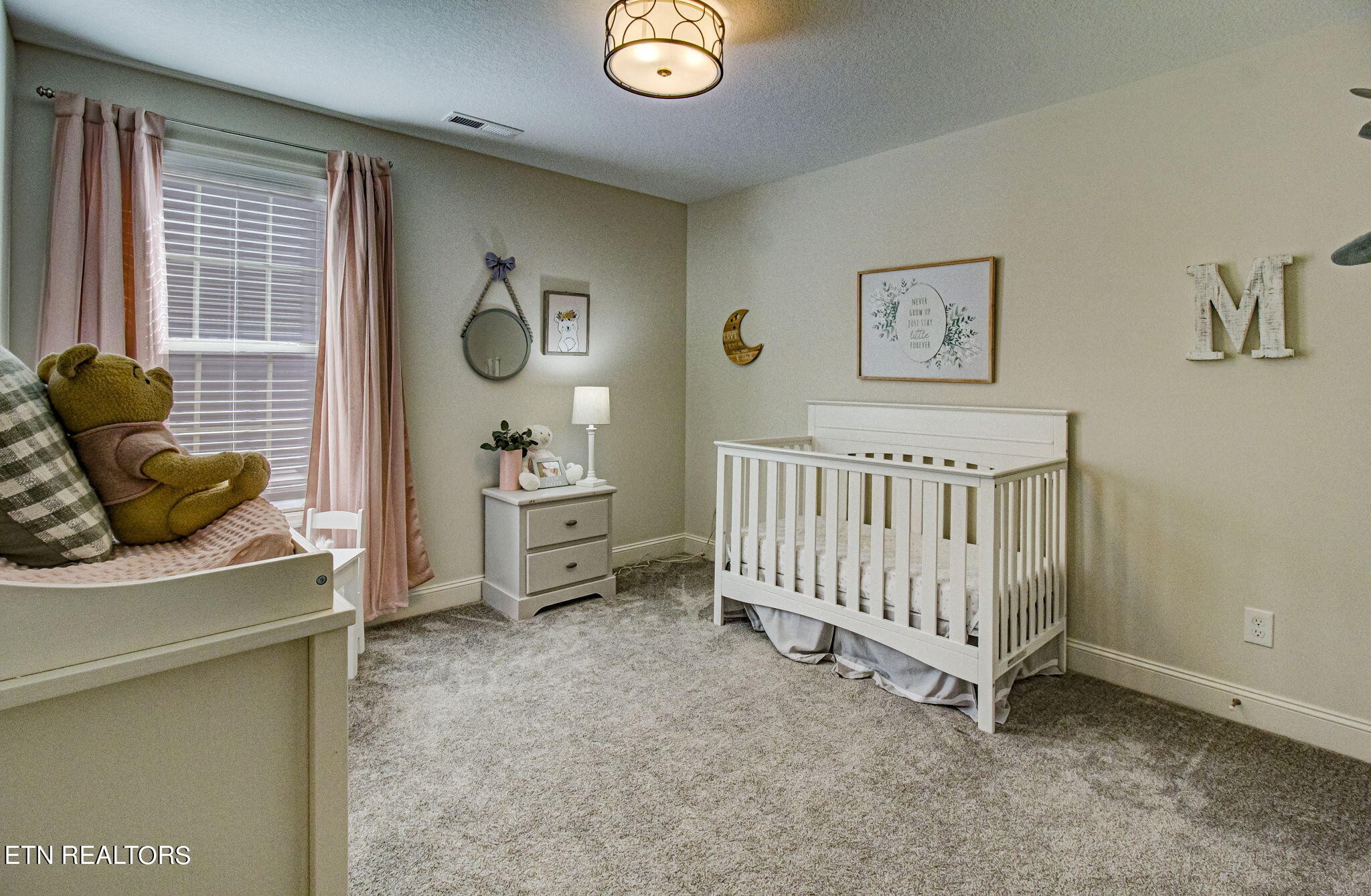 1614 Ridge Climber Road Knoxville, TN 37922 - Photo 31 of 44 Gallery Image 31