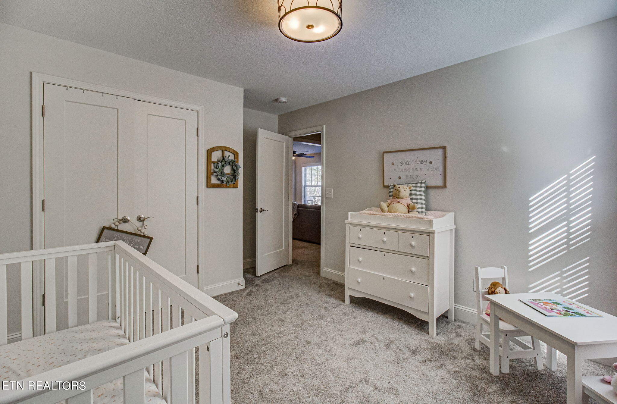 1614 Ridge Climber Road Knoxville, TN 37922 - Photo 32 of 44 Gallery Image 32