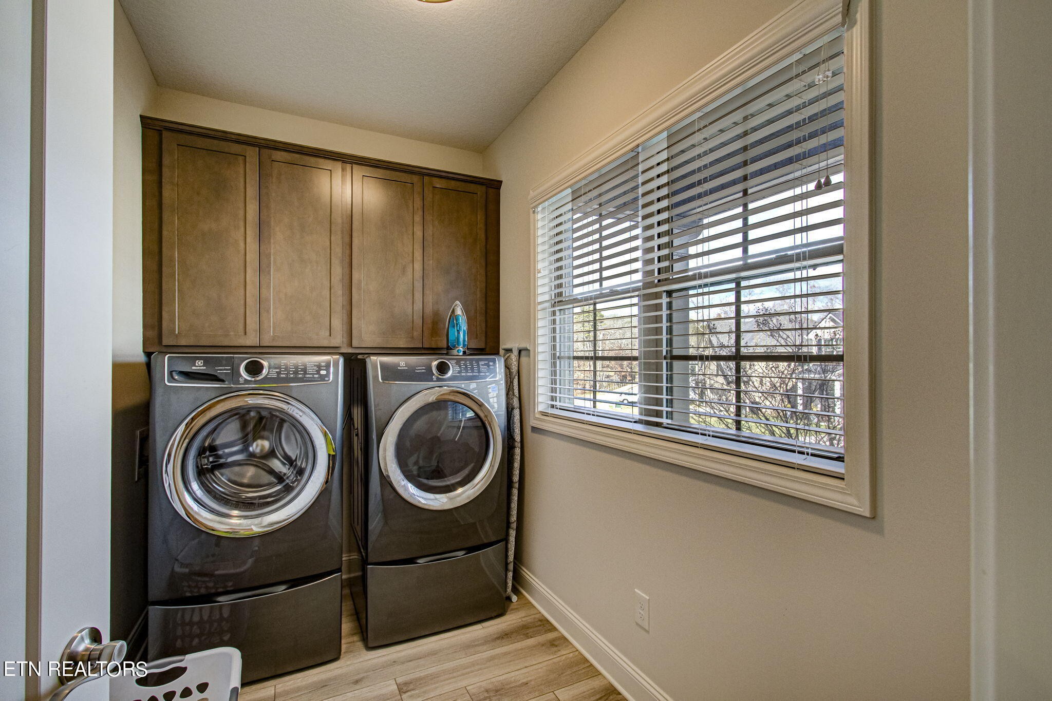 1614 Ridge Climber Road Knoxville, TN 37922 - Photo 33 of 44 Gallery Image 33
