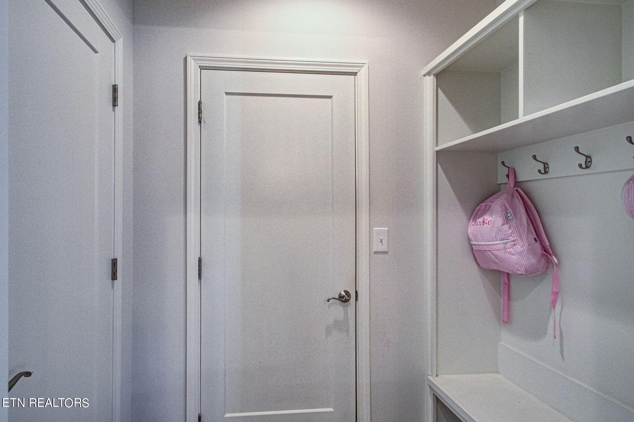 1614 Ridge Climber Road Knoxville, TN 37922 - Photo 34 of 44 Gallery Image 34