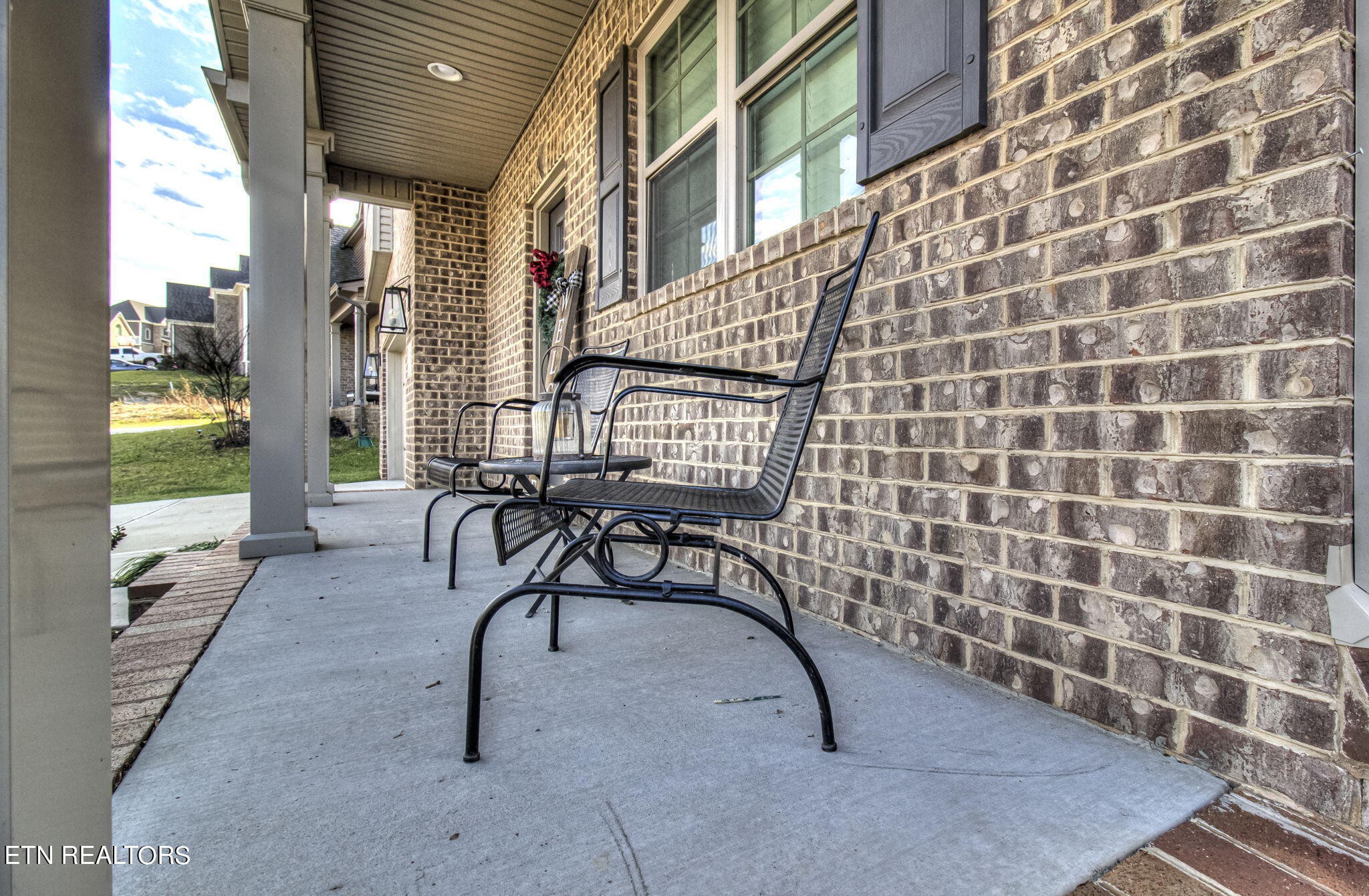 1614 Ridge Climber Road Knoxville, TN 37922 - Photo 35 of 44 Gallery Image 35