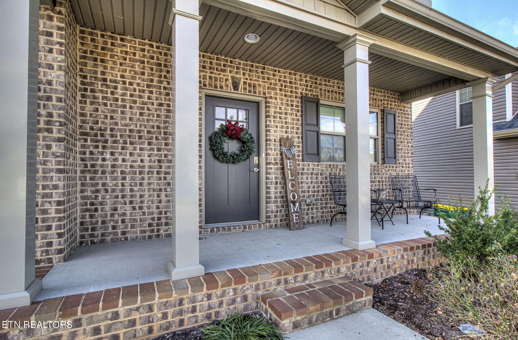 1614 Ridge Climber Road Knoxville, TN 37922 - Photo 41 of 44 Gallery Image 41