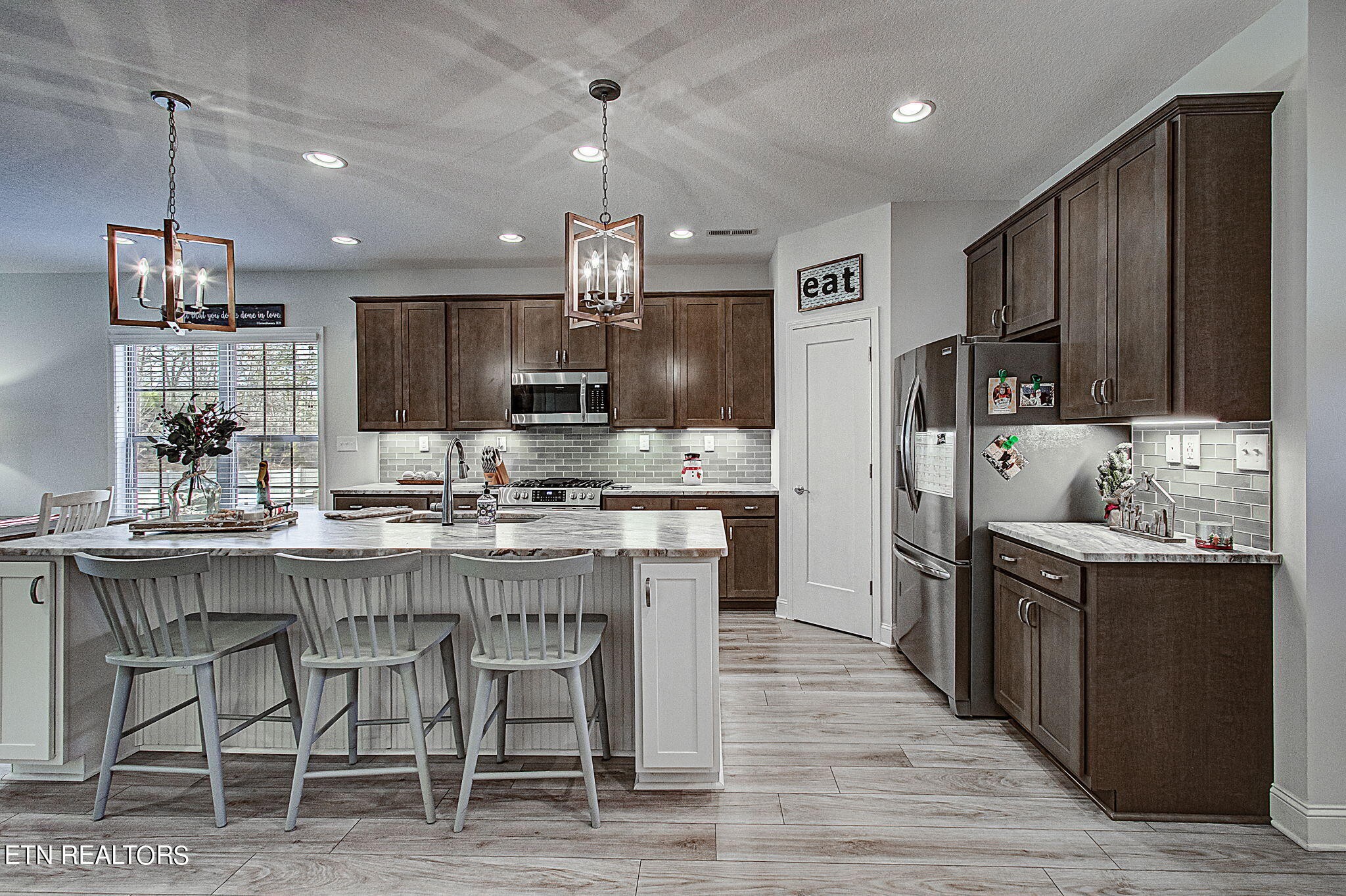 1614 Ridge Climber Road Knoxville, TN 37922 - Photo 44 of 44 Gallery Image 44