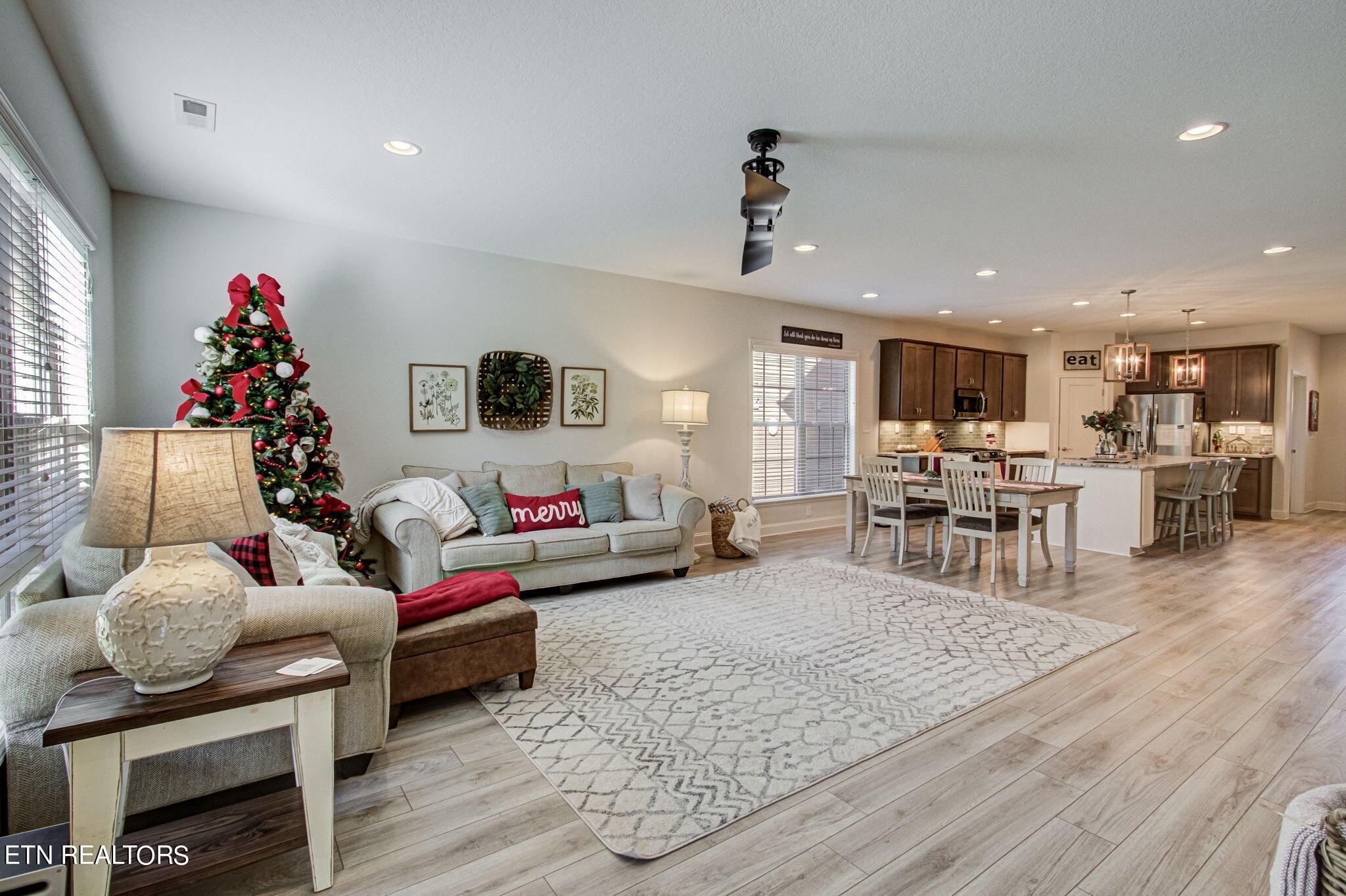 1614 Ridge Climber Road Knoxville, TN 37922 - Photo 9 of 44 Gallery Image 9