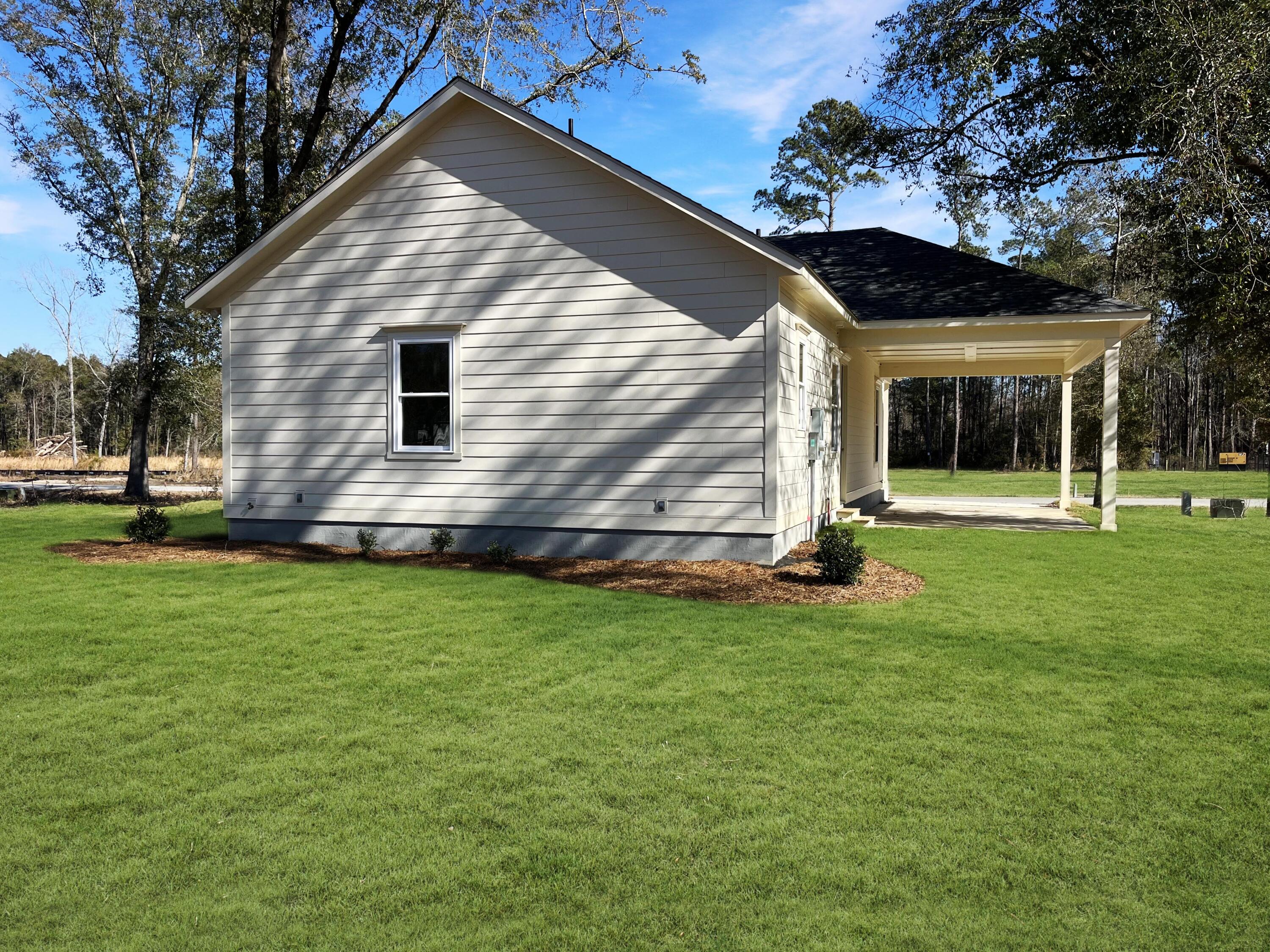 1096 Refuge Way Summerton, SC 29148 - Photo 21 of 24 IMG_3374