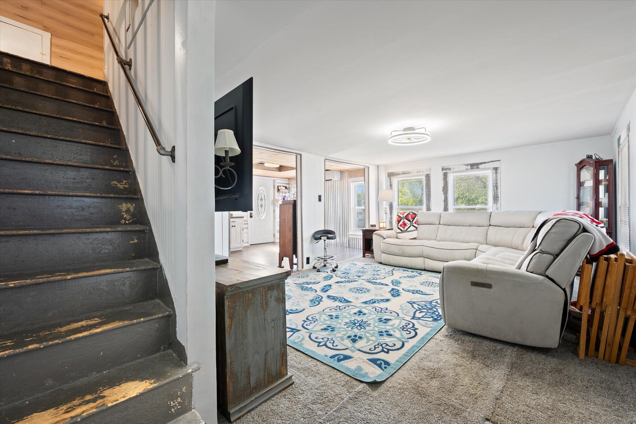 8 Cookson Road Orrington, ME 04474 - Photo 24 of 46 IMG_2839