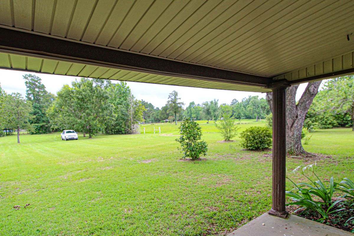899 J Hickman Road Livingston, TX 77351 - Photo 23 of 48