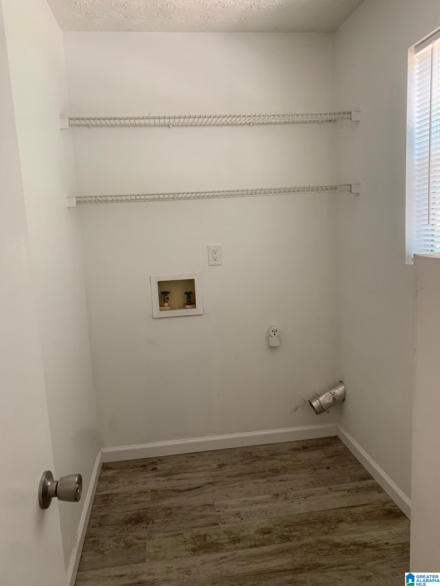 124 Colvard Drive Ohatchee, AL 36271 - Photo 10 of 26 Gallery Image 10