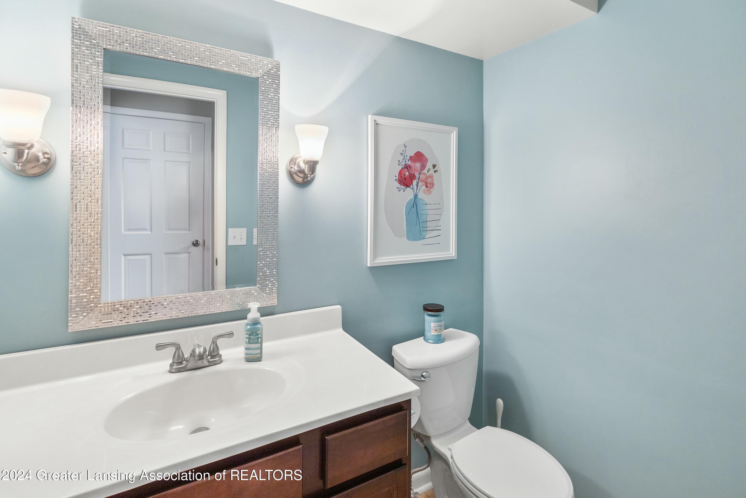 13153 Hitching Post Road Dewitt, MI 48820 - Photo 20 of 55 tempImageRWHifp