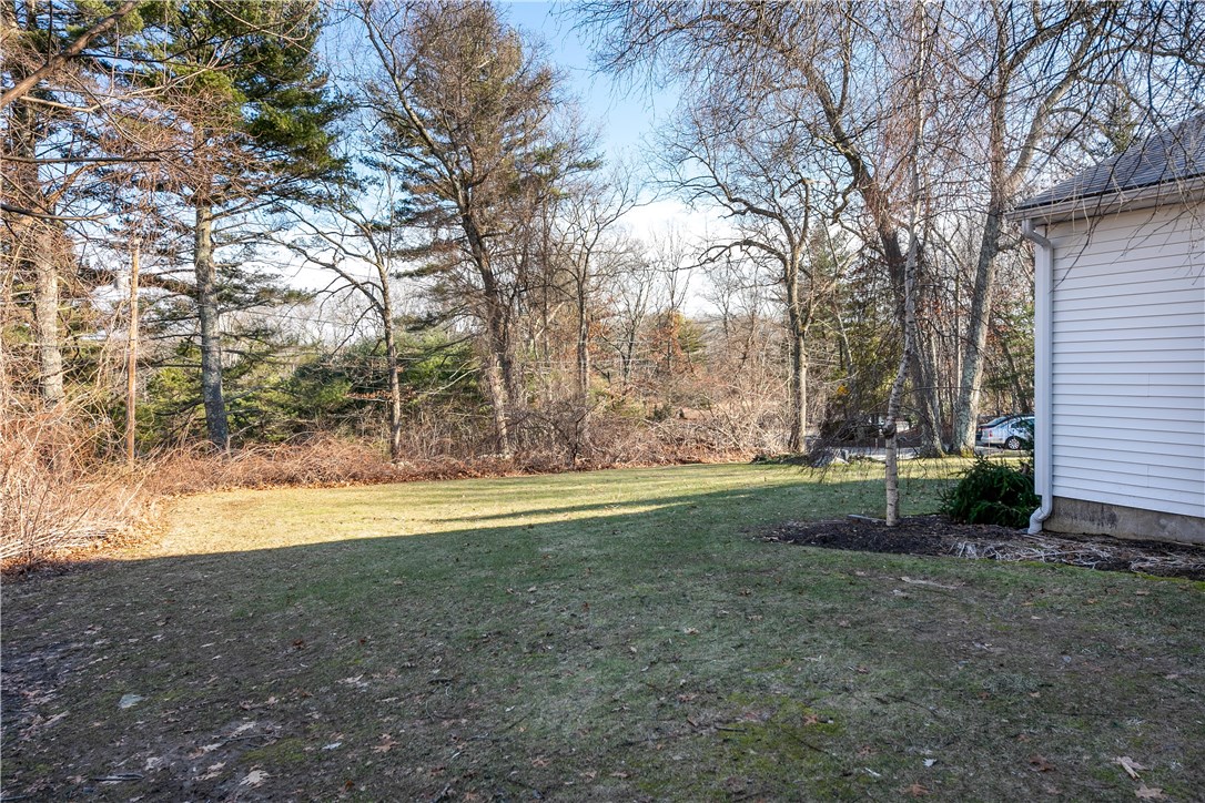 42 Old Hope Kent Road Scituate, RI 02831 - Photo 31 of 37 Gallery Image 31