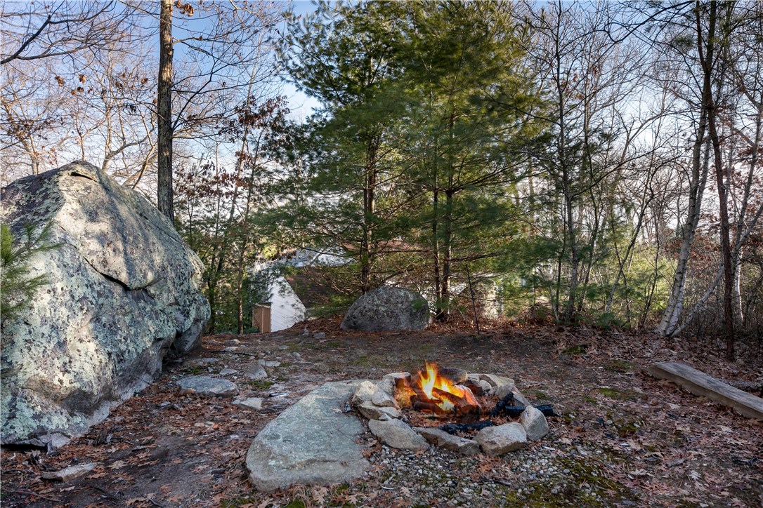 42 Old Hope Kent Road Scituate, RI 02831 - Photo 33 of 37 Gallery Image 33