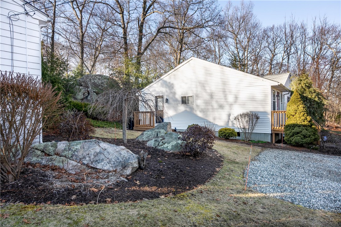 42 Old Hope Kent Road Scituate, RI 02831 - Photo 34 of 37 Gallery Image 34