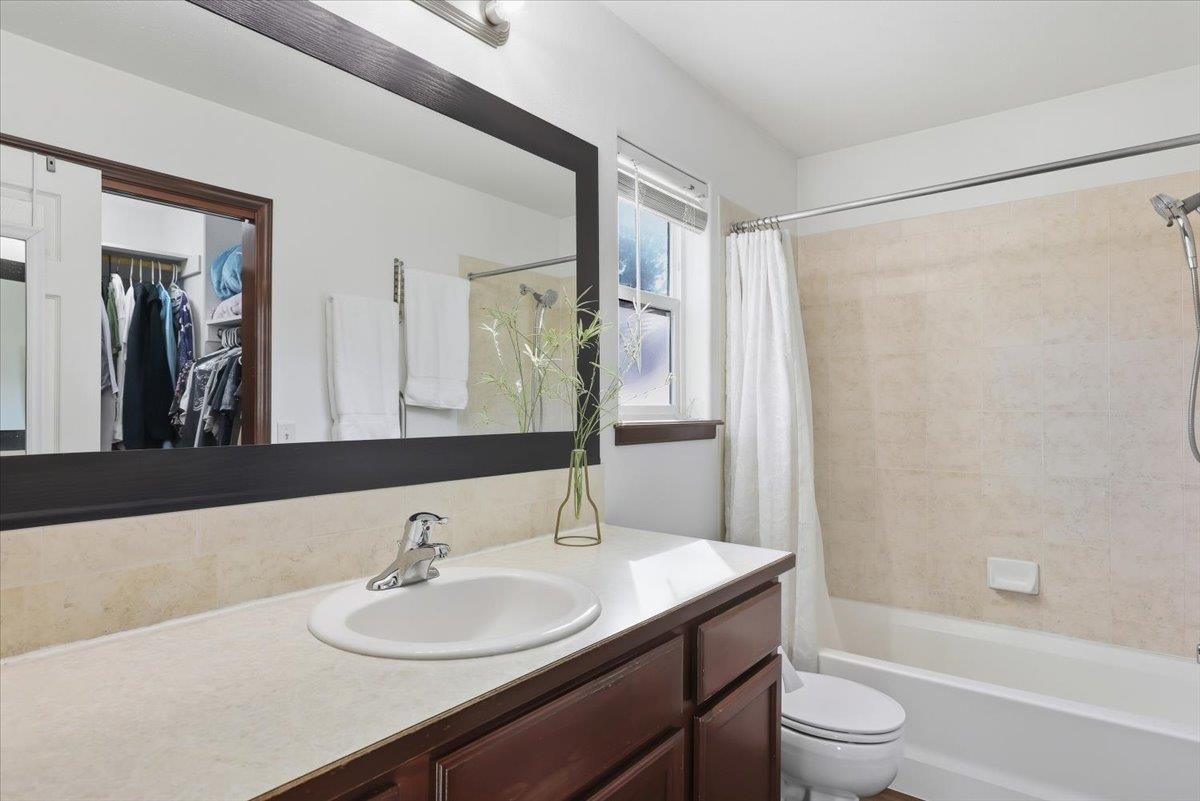 15204 North Chesapeake Road Mead, WA 99021 - Photo 14 of 30