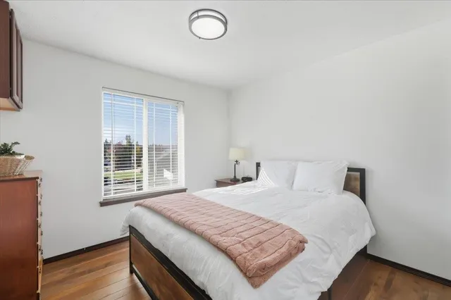 $553,500 | 15204 North Chesapeake Road, Mead, WA 99021