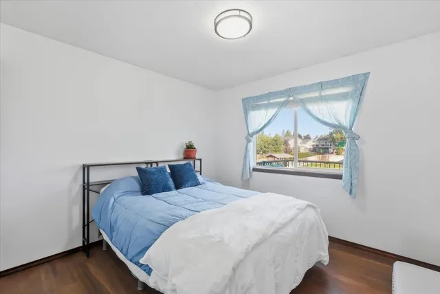 $553,500 | 15204 North Chesapeake Road, Mead, WA 99021