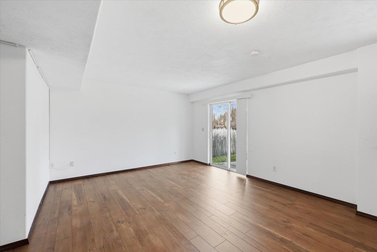 15204 North Chesapeake Road Mead, WA 99021 - Photo 18 of 30