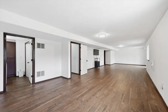 $553,500 | 15204 North Chesapeake Road, Mead, WA 99021