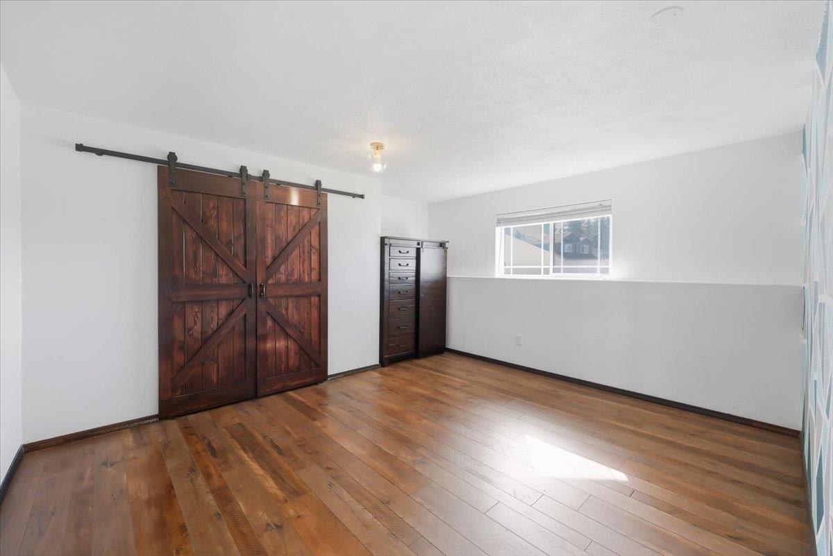 15204 North Chesapeake Road Mead, WA 99021 - Photo 21 of 30