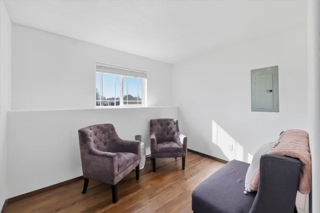 $553,500 | 15204 North Chesapeake Road, Mead, WA 99021