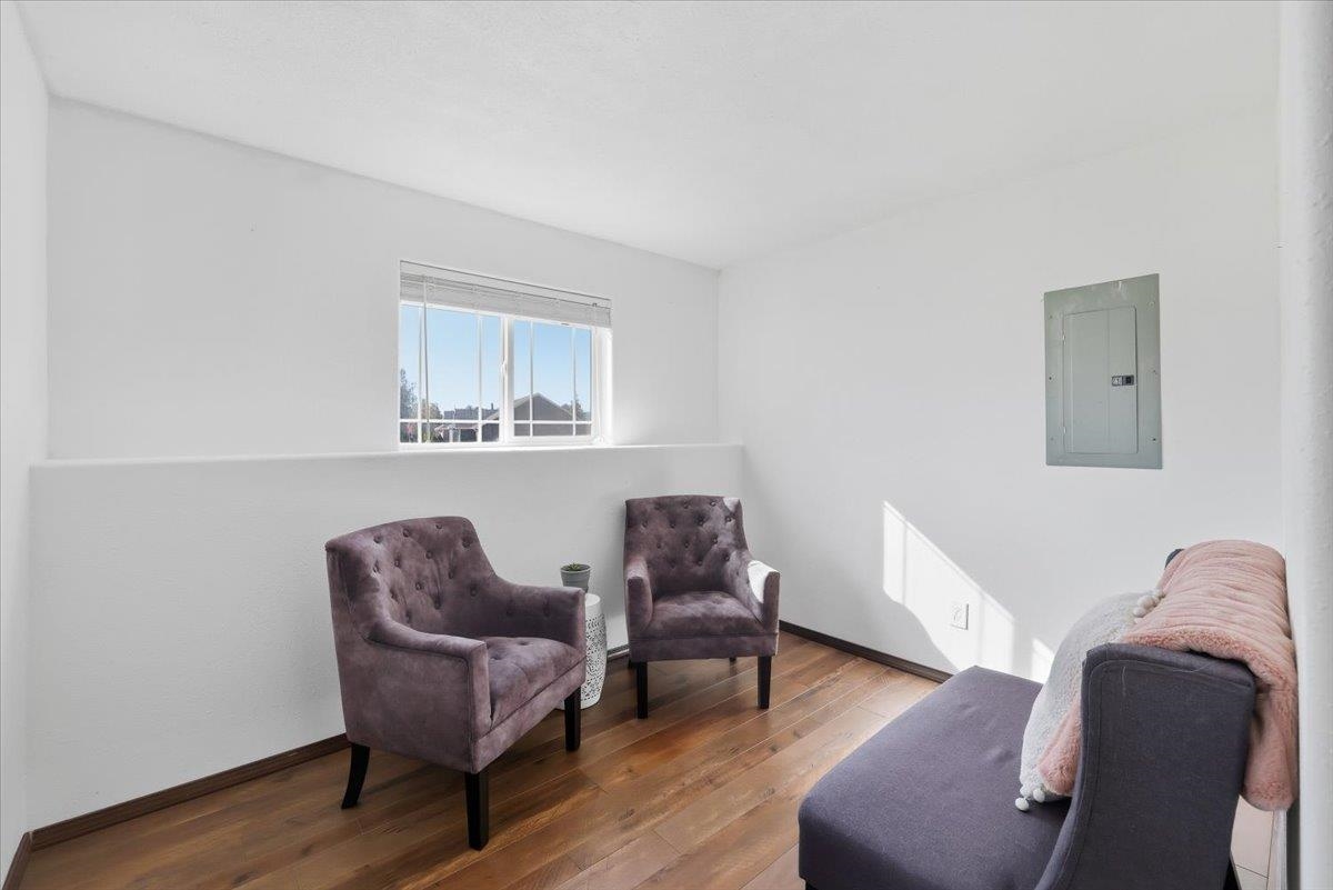 15204 North Chesapeake Road Mead, WA 99021 - Photo 22 of 30