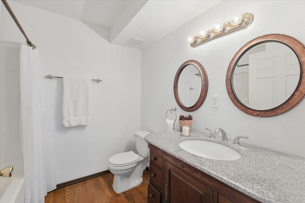 15204 North Chesapeake Road Mead, WA 99021 - Photo 23 of 30