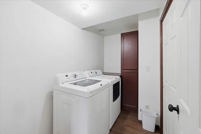 $553,500 | 15204 North Chesapeake Road, Mead, WA 99021