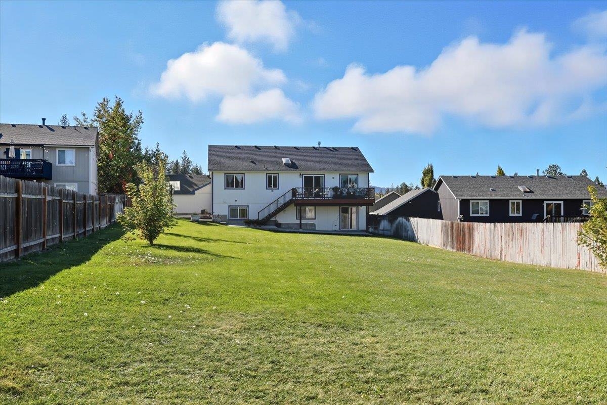 15204 North Chesapeake Road Mead, WA 99021 - Photo 27 of 30