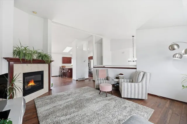 $553,500 | 15204 North Chesapeake Road, Mead, WA 99021