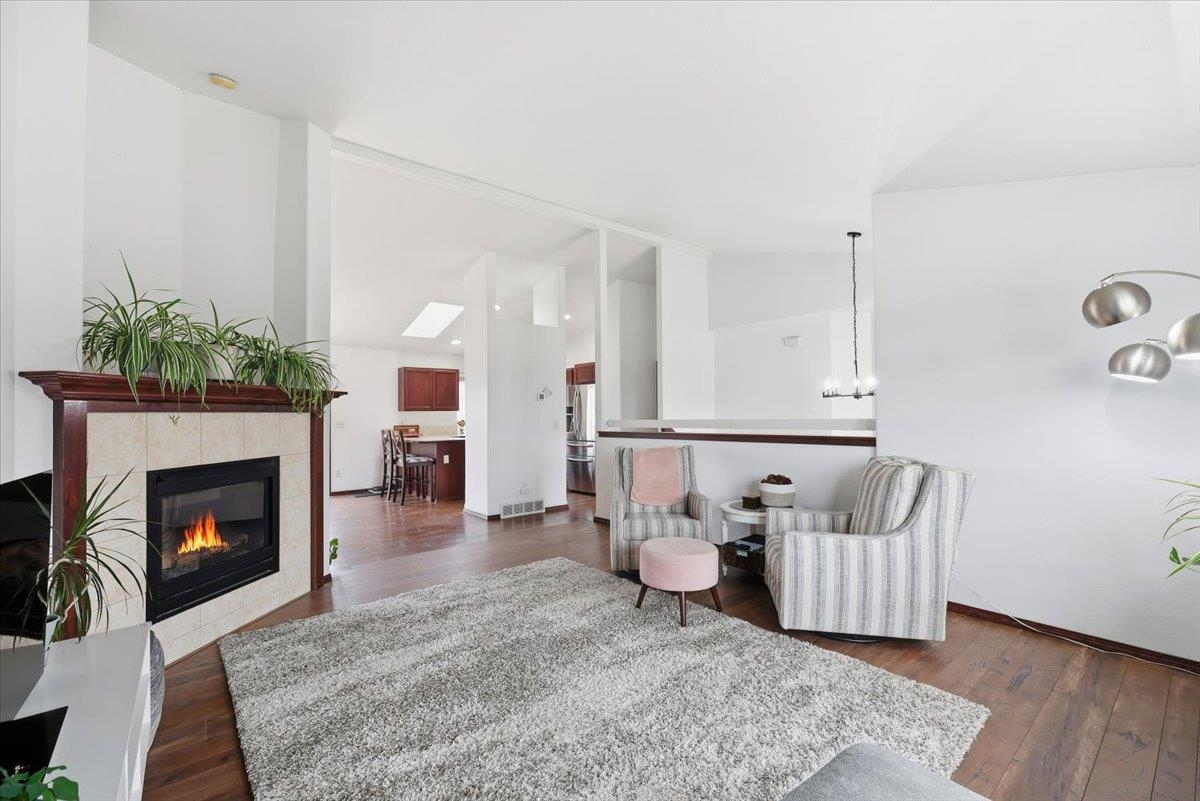 15204 North Chesapeake Road Mead, WA 99021 - Photo 3 of 30