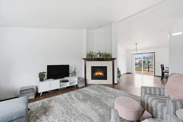 $553,500 | 15204 North Chesapeake Road, Mead, WA 99021